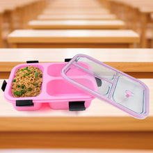 Stylish Lunch Box