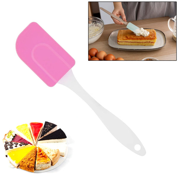 BakePerfect Spatula