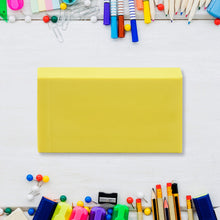 Fancy & Stylish Eraser (1 Pc / Mix Design)