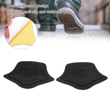 CushionGuard Heel Pads