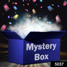 Deodap Mystery Box Premium Product Mystery Box Value Rs. 5000