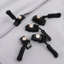 Portable Universal Detachable Zipper Slider (1 Pc / Medium)