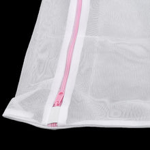 FreshNet Laundry Bags