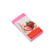 Creative Design Eraser