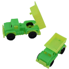 Push and go toy combo set for boys and girls