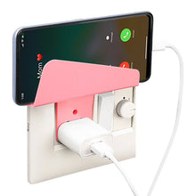 GripCharge Mobile Dock