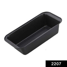 High-quality non-stick baking tray for efficient cooking.