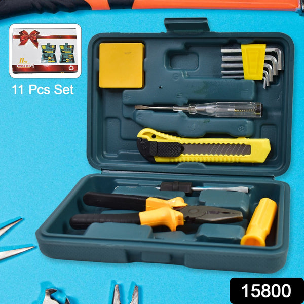 ToolXpert Multi Set