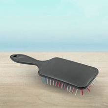 Massage Comb, Massage Hair Brush (1 Pc)